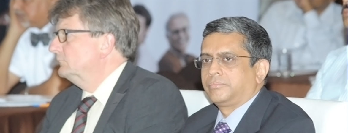 Dr. Suvro Banerjee Cradiologist